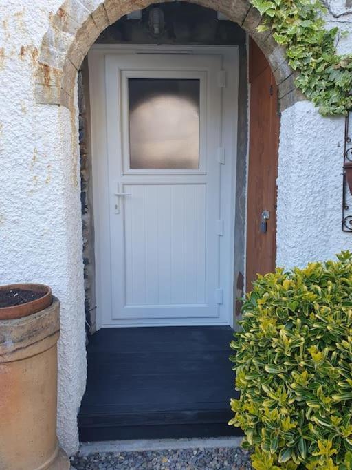 Lyndale Self-Catering Apartment Sleeps 4 Windermere Kültér fotó